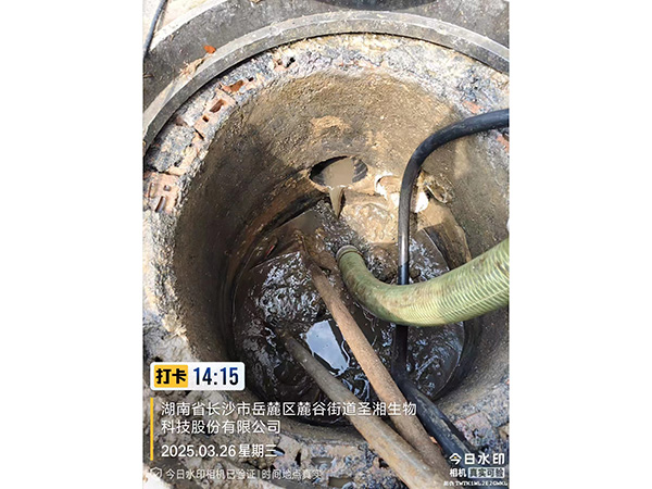 圣湘生物